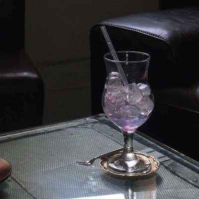 兽设配饰设计灵感兽圈群